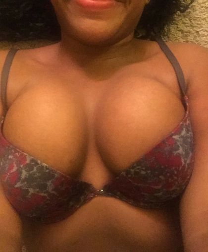 brownier10 OnlyFans picture