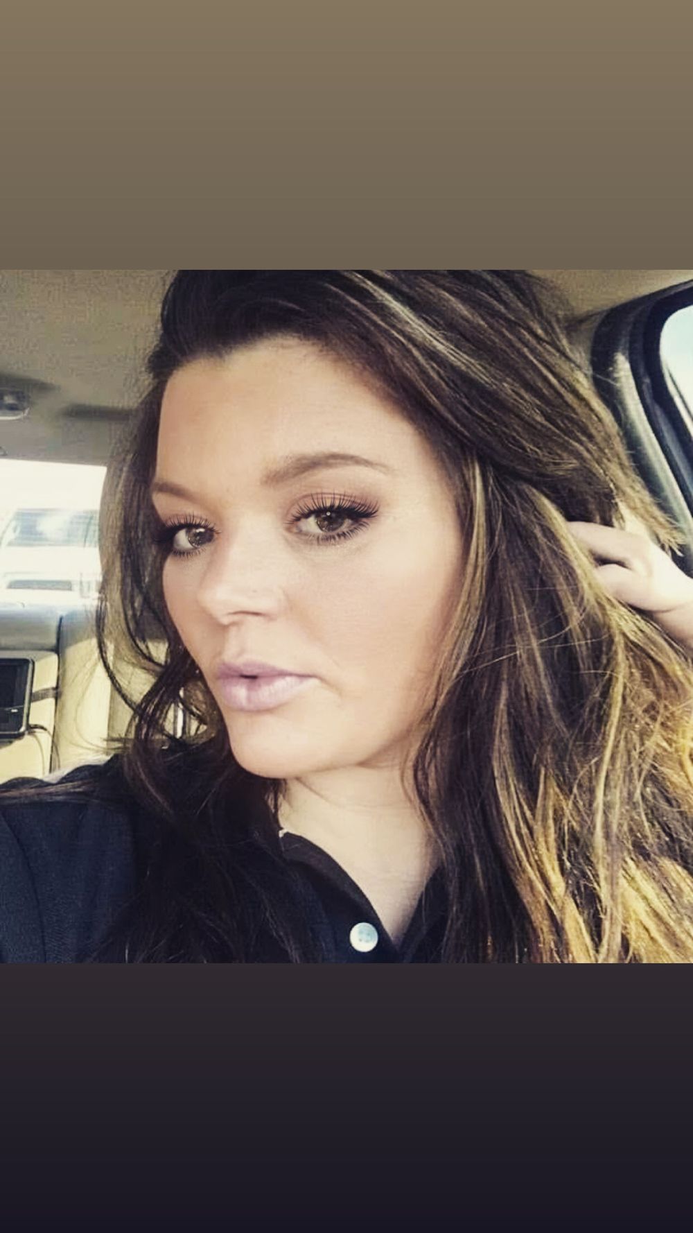 floridababy86 OnlyFans profile picture