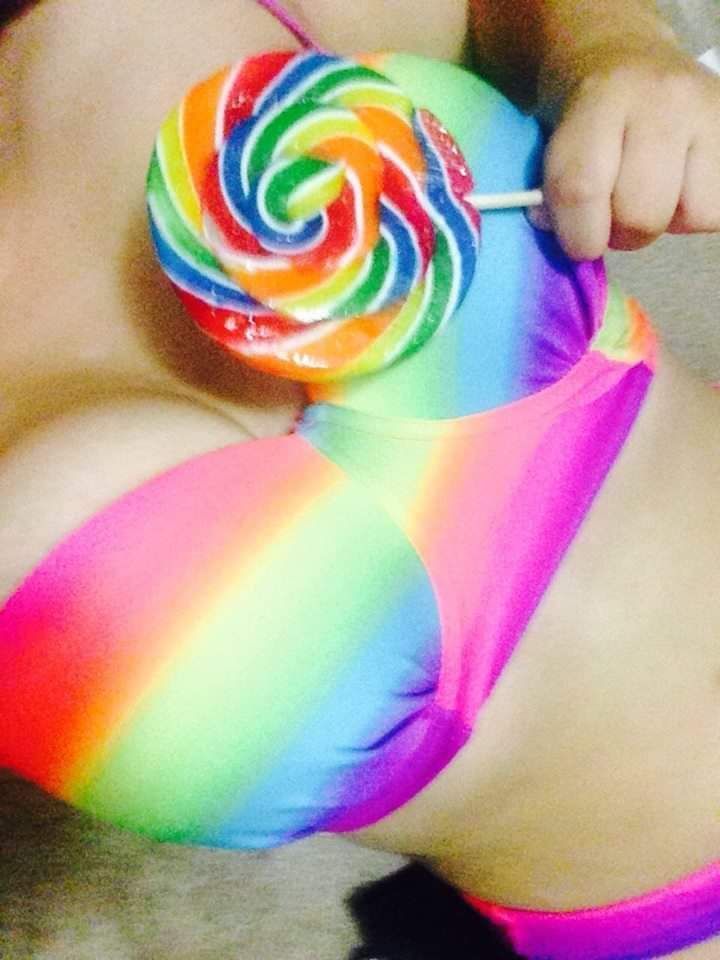 xxcrystalrosexx99 OnlyFans profile picture