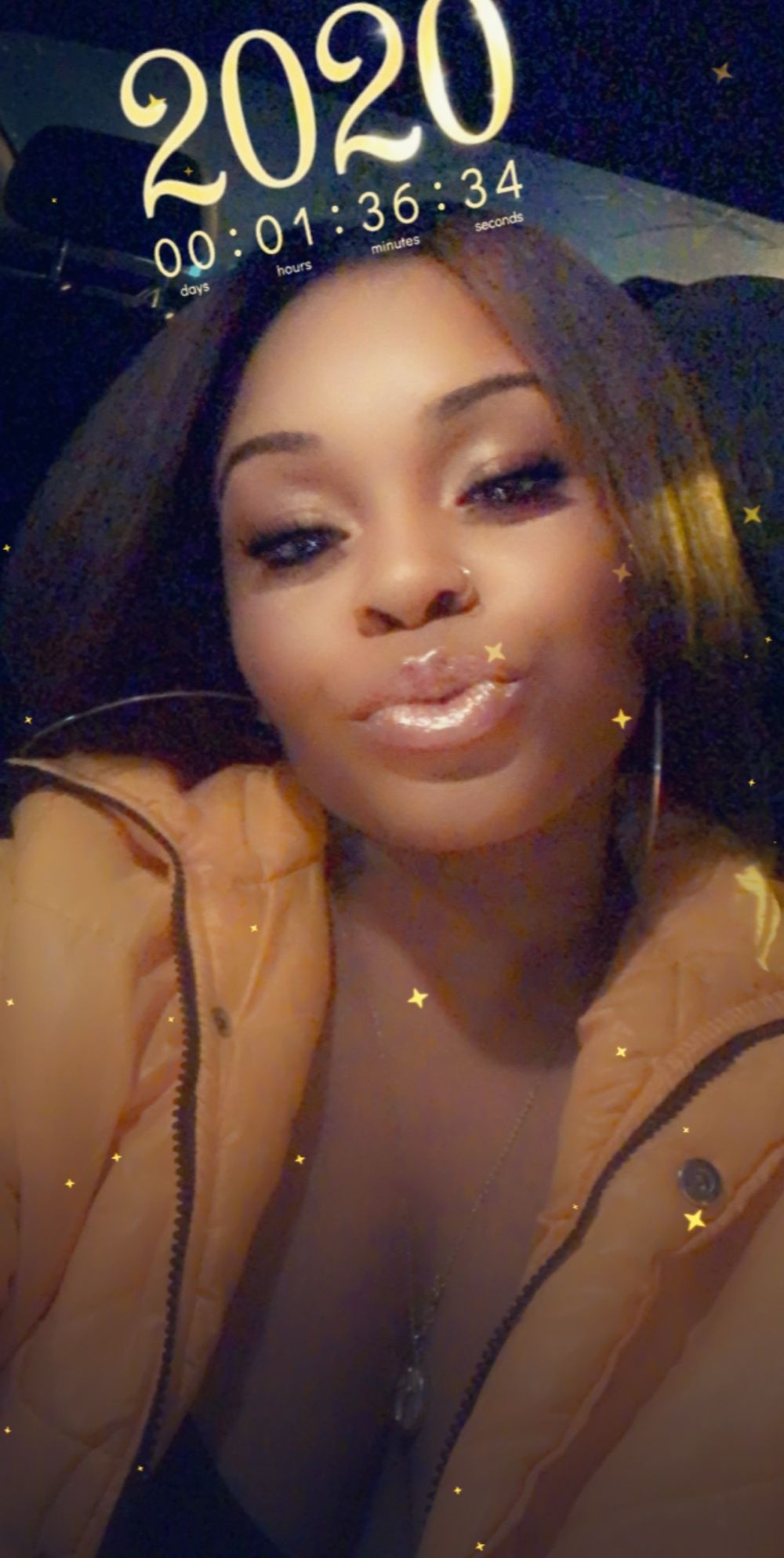chinabadd OnlyFans profile picture