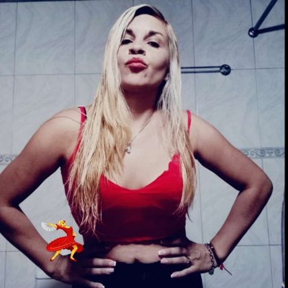 diosa88 OnlyFans picture