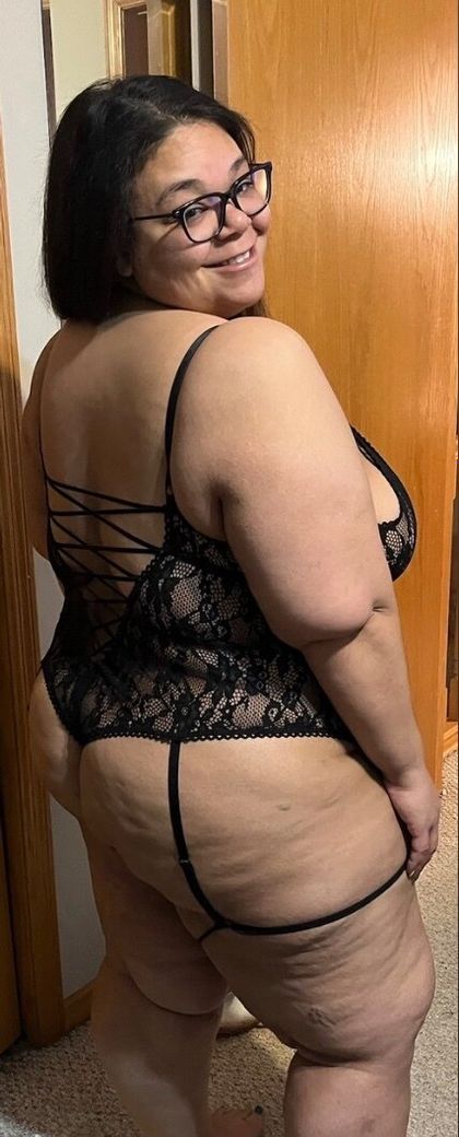 bjlipzz OnlyFans picture