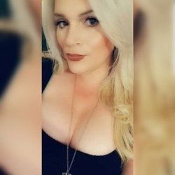 mzlatina82 OnlyFans picture