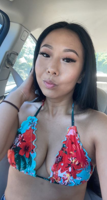 littleasianjasmine OnlyFans picture