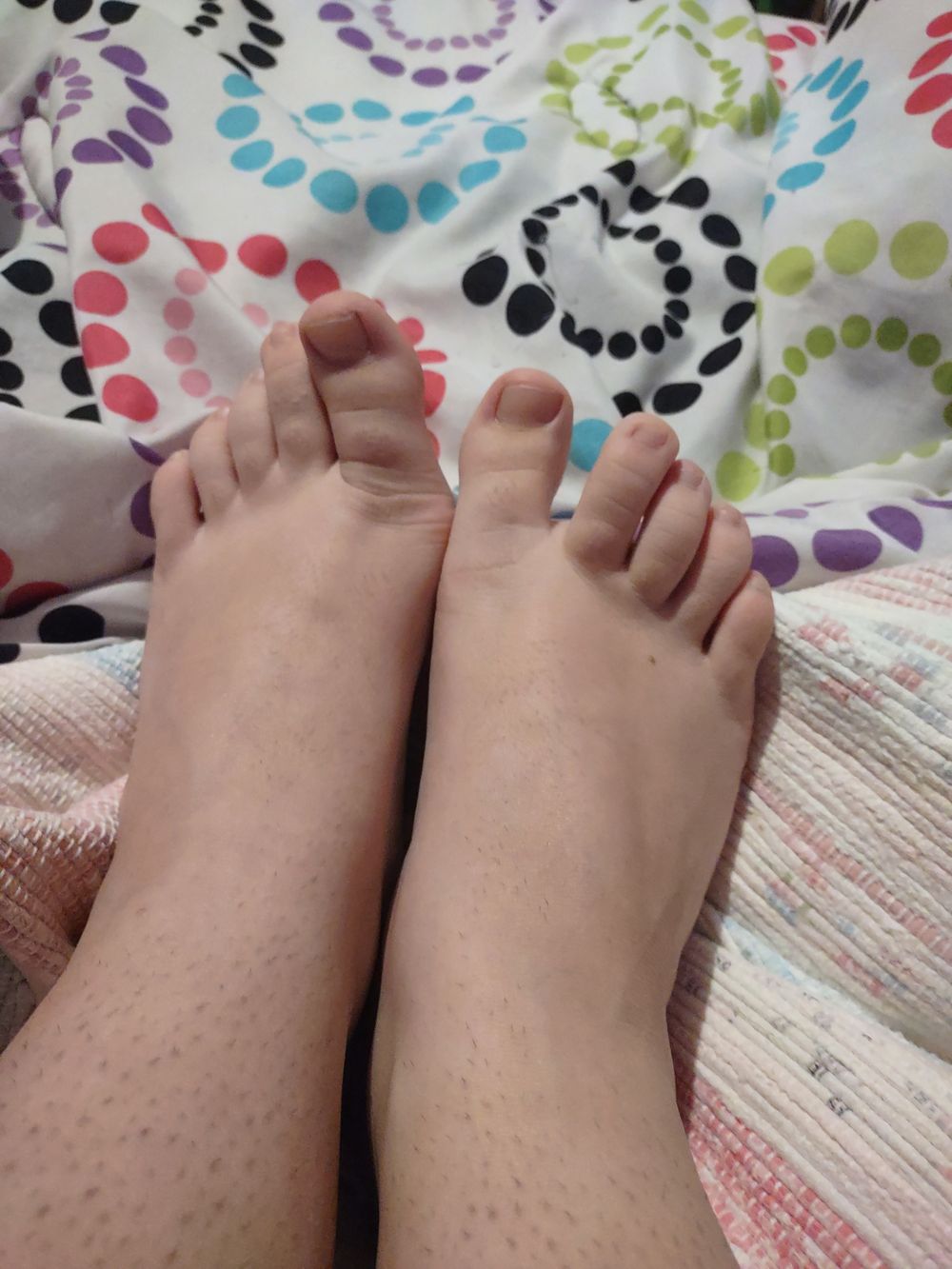 feet_fetish_from_steph OnlyFans profile picture