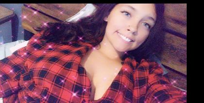 breezy981 OnlyFans picture