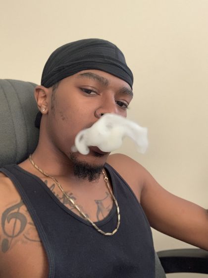 frkszn OnlyFans picture