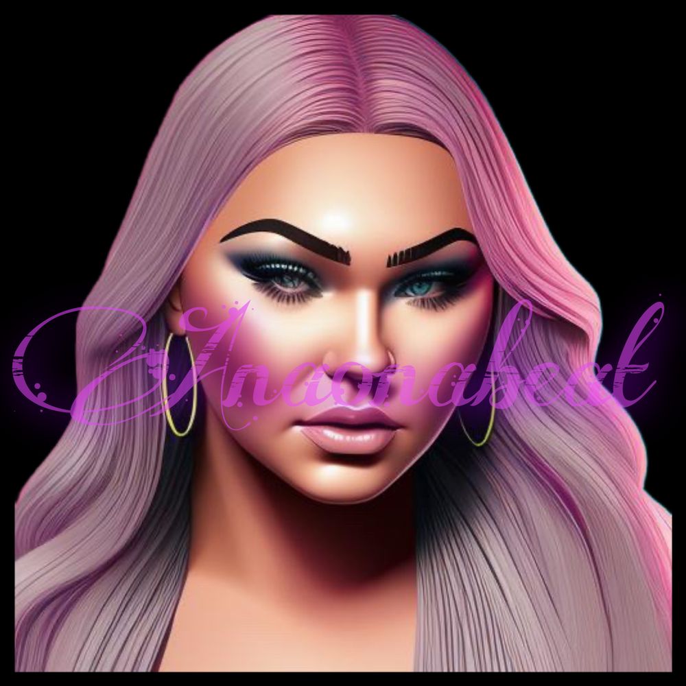 anaonabeat OnlyFans profile picture