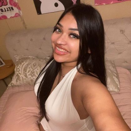 mommymilkmarina OnlyFans picture