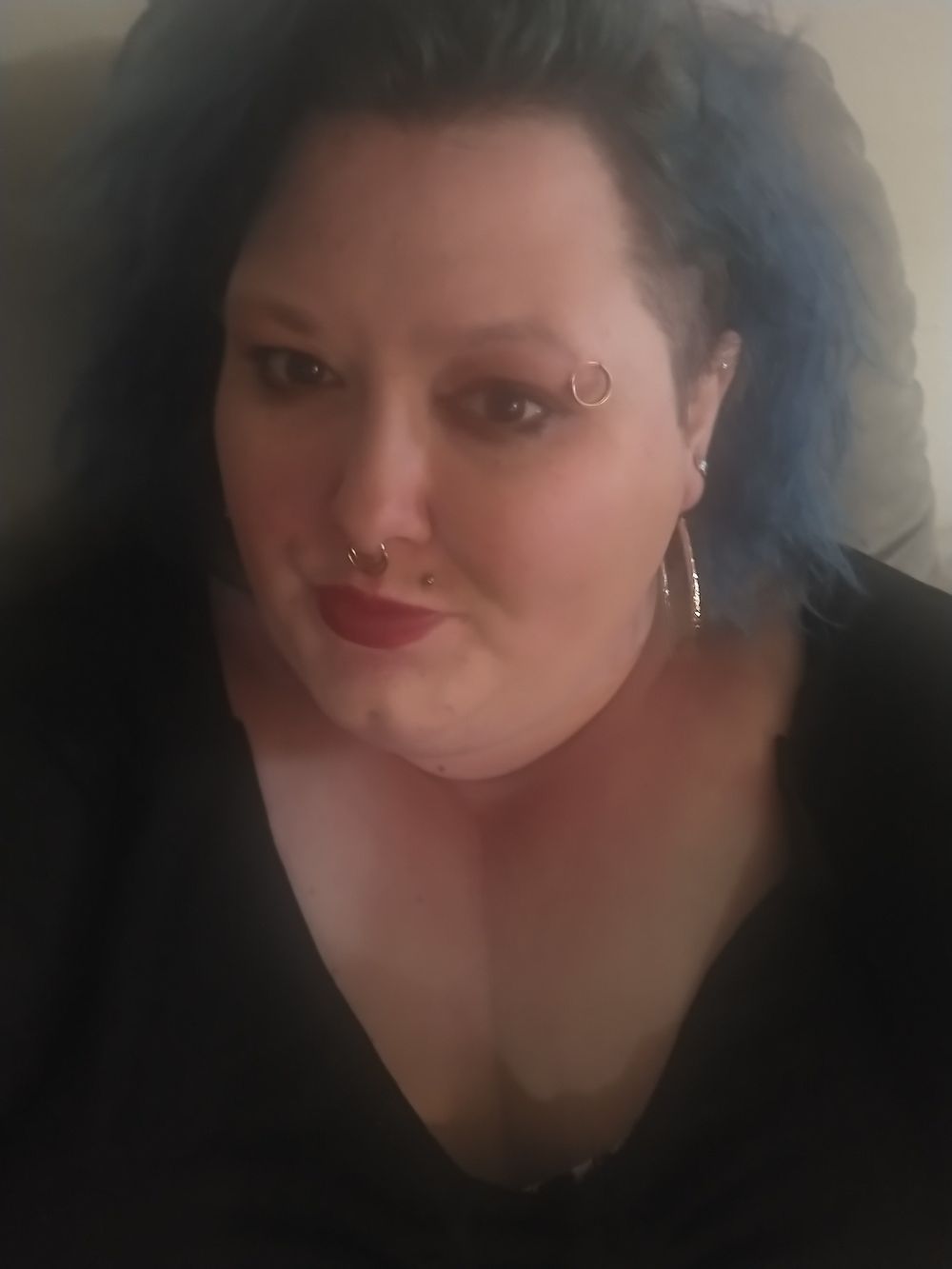 u216963507 OnlyFans profile picture