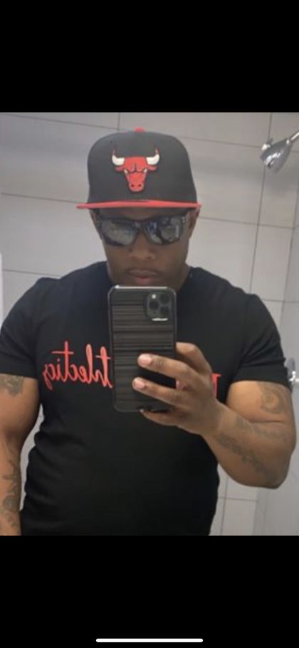 u99289221 OnlyFans picture