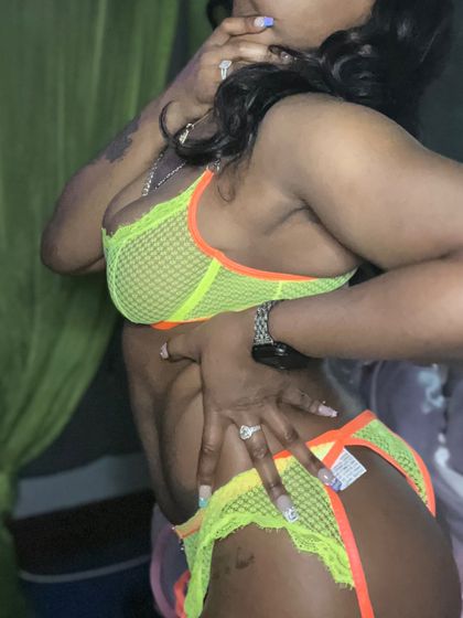 onlytommiesweets OnlyFans picture