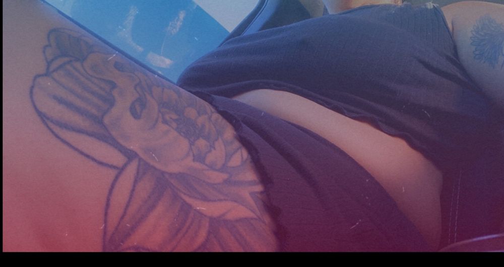 graciegirl1998 OnlyFans profile picture