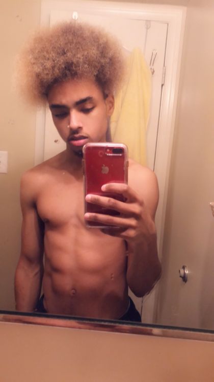 breezeloyal OnlyFans picture