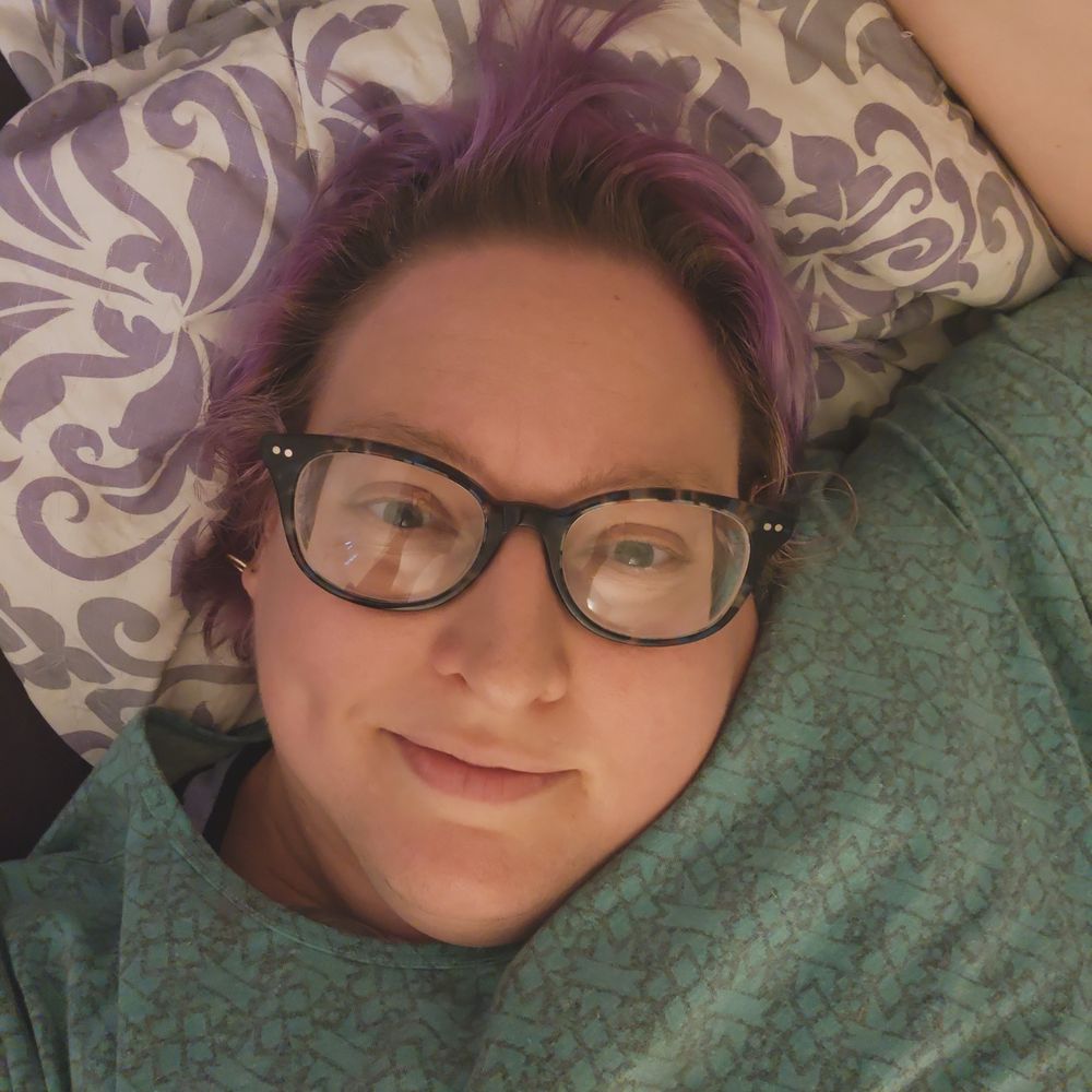 kinkygreenwitch OnlyFans profile picture