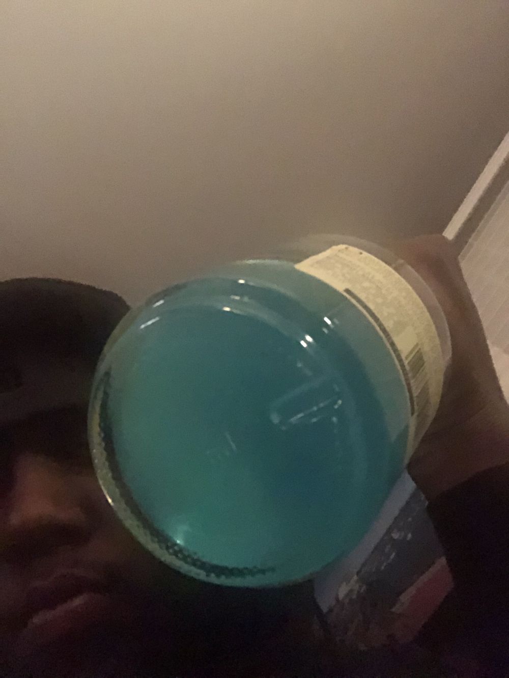 mritcangetlikethat OnlyFans profile picture