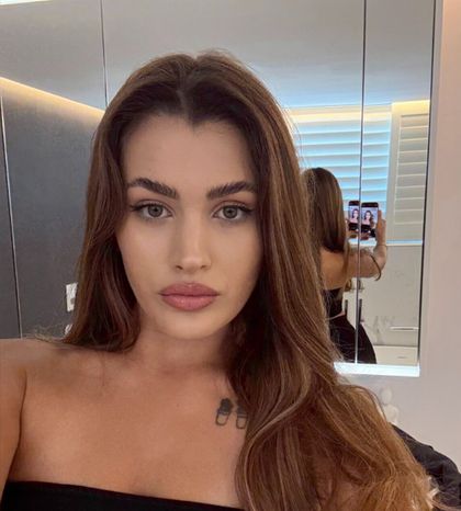 maddysmithhh OnlyFans picture