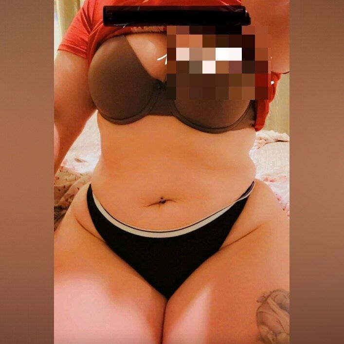 demonindisguise9 OnlyFans profile picture