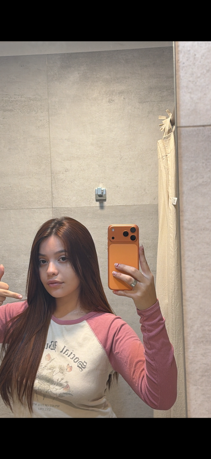 kiarafonseca OnlyFans picture