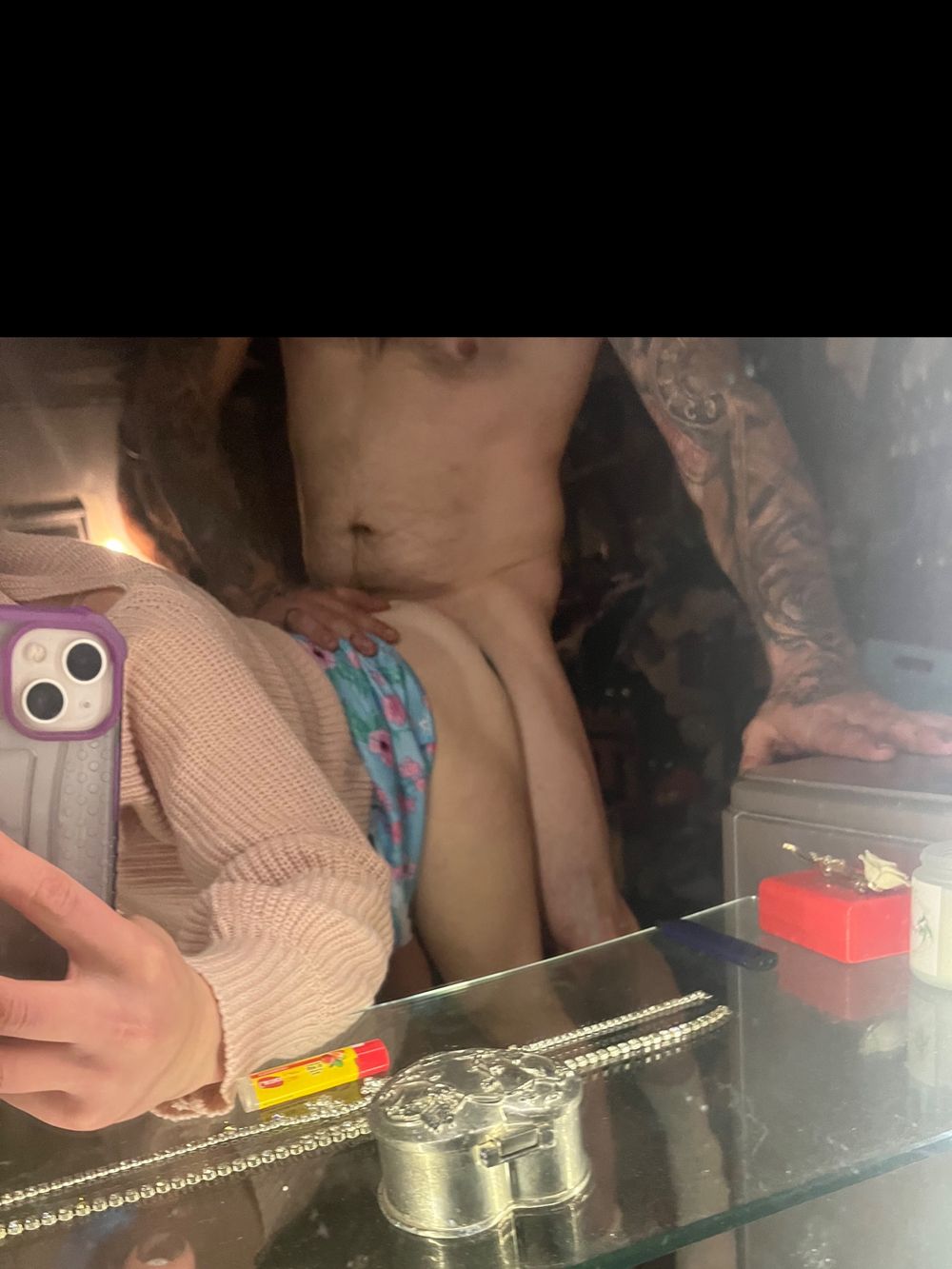 histoxickitten OnlyFans profile picture