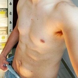 taurusgay1 OnlyFans picture