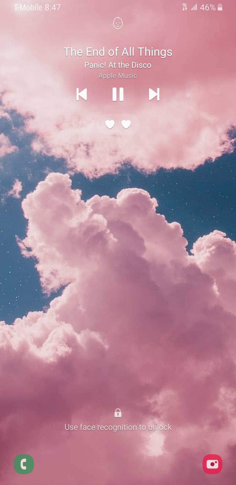 hazelnuttt OnlyFans profile picture