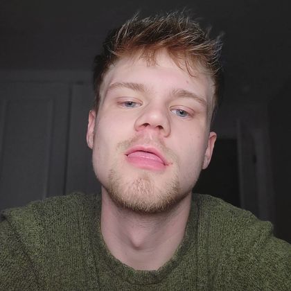 gayboyfriend OnlyFans picture