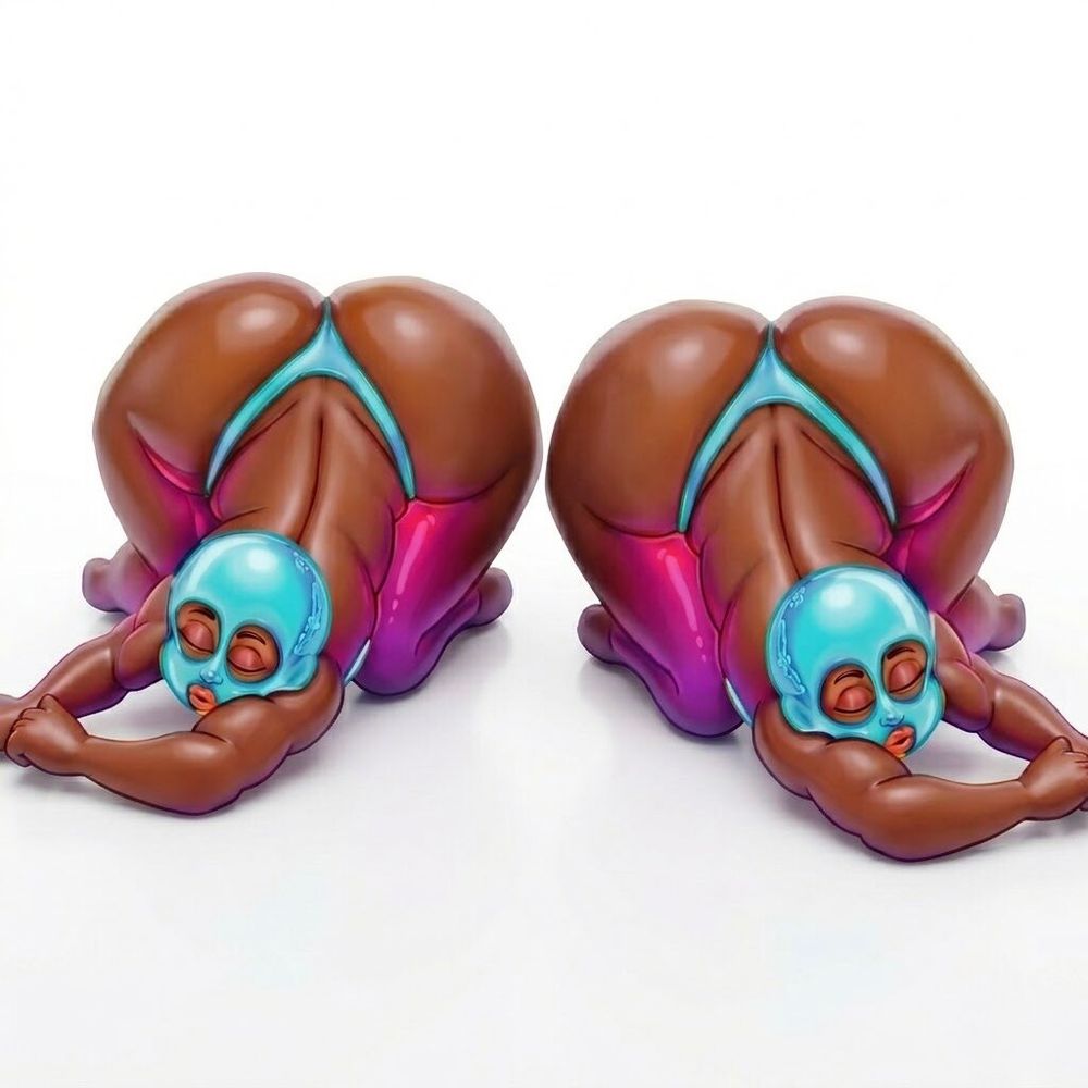 twincinnabuns OnlyFans profile picture
