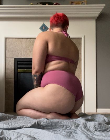 alexrainn0901 OnlyFans picture