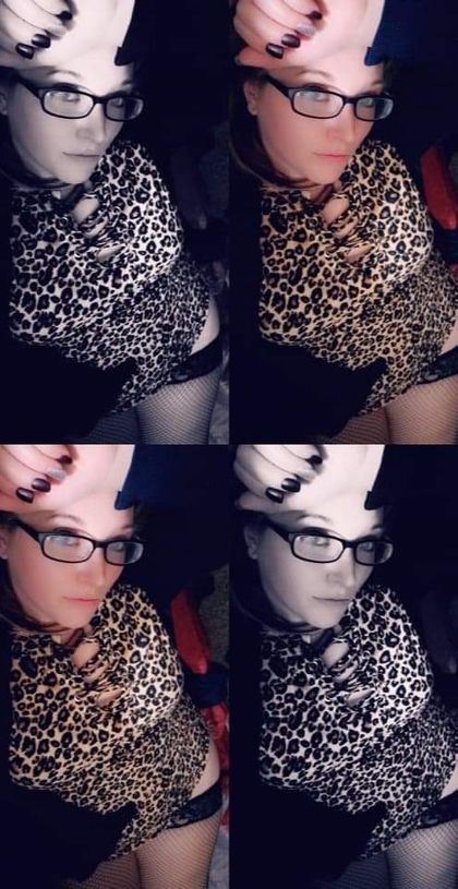 candicane9089 OnlyFans picture