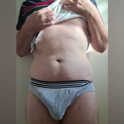 maxstackwell OnlyFans picture