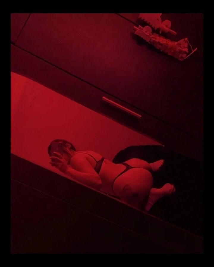 johaalopez OnlyFans profile picture