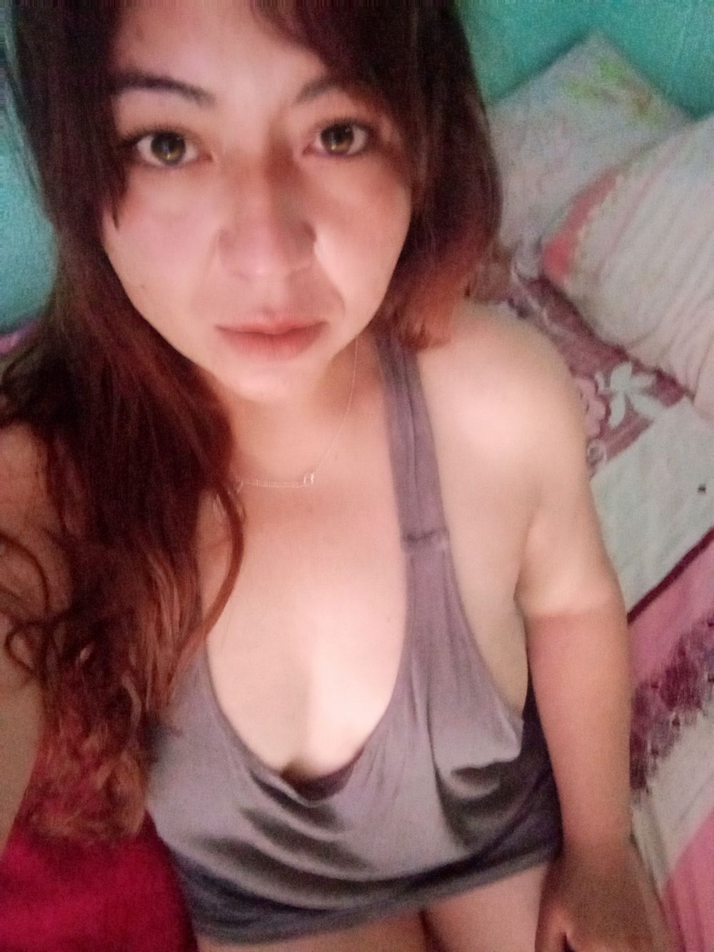 u244915522 OnlyFans profile picture