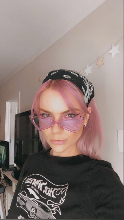 pinkynutmilk OnlyFans picture