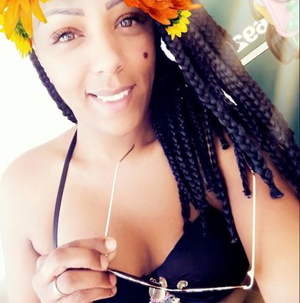 prethiinhadeluxo OnlyFans picture