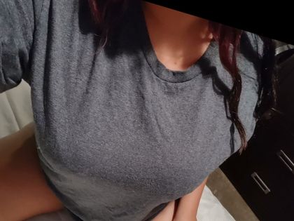 sheylacandyyy OnlyFans picture