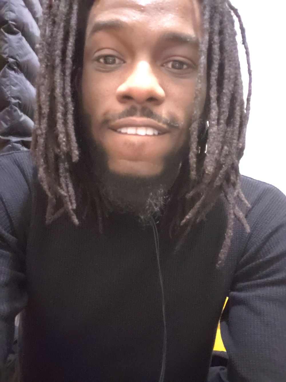 doubleo9nahalf OnlyFans profile picture