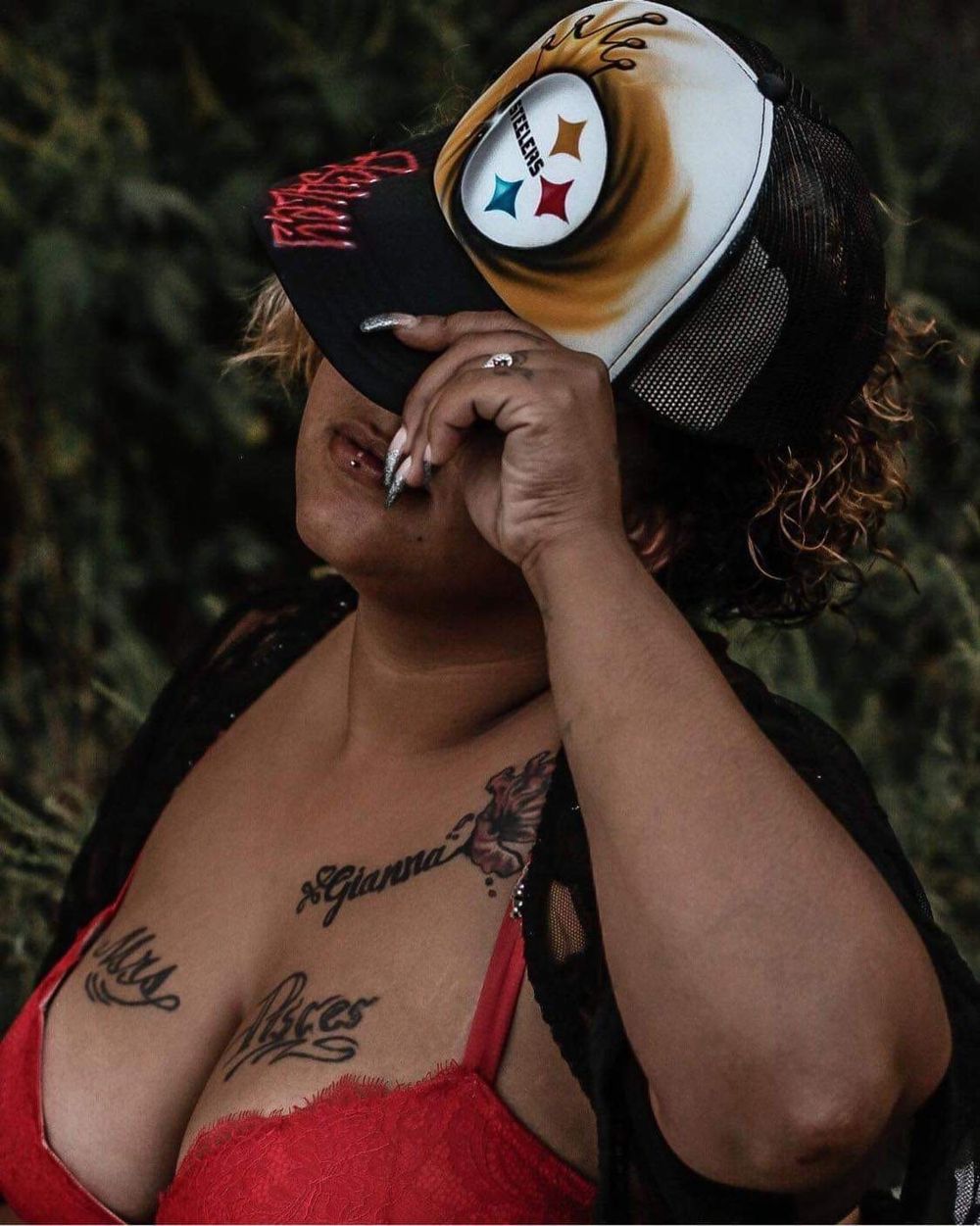 u95951281 OnlyFans profile picture