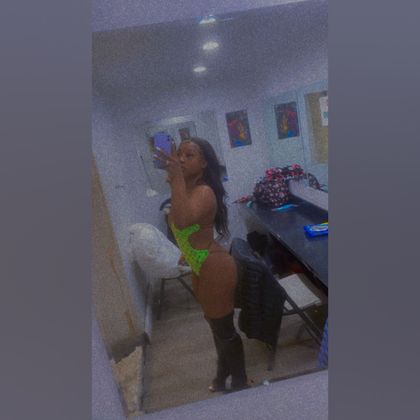 cupcakeechanel OnlyFans picture