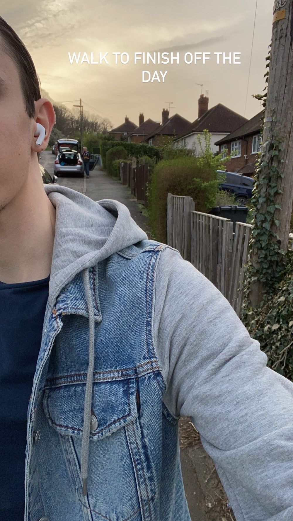 christianharrison888 OnlyFans profile picture