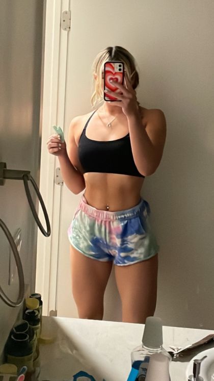 emilylinks OnlyFans picture