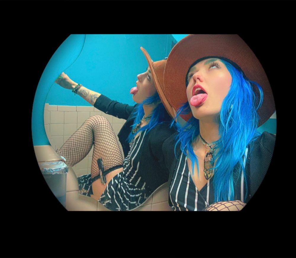 anastasialotus OnlyFans profile picture