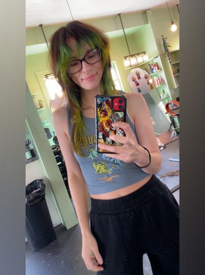 shadowvixen97 OnlyFans picture