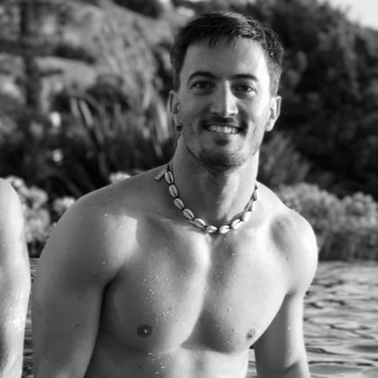 raferreiro OnlyFans picture