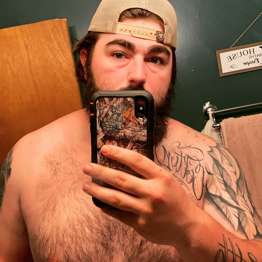 brandonj78 OnlyFans profile picture