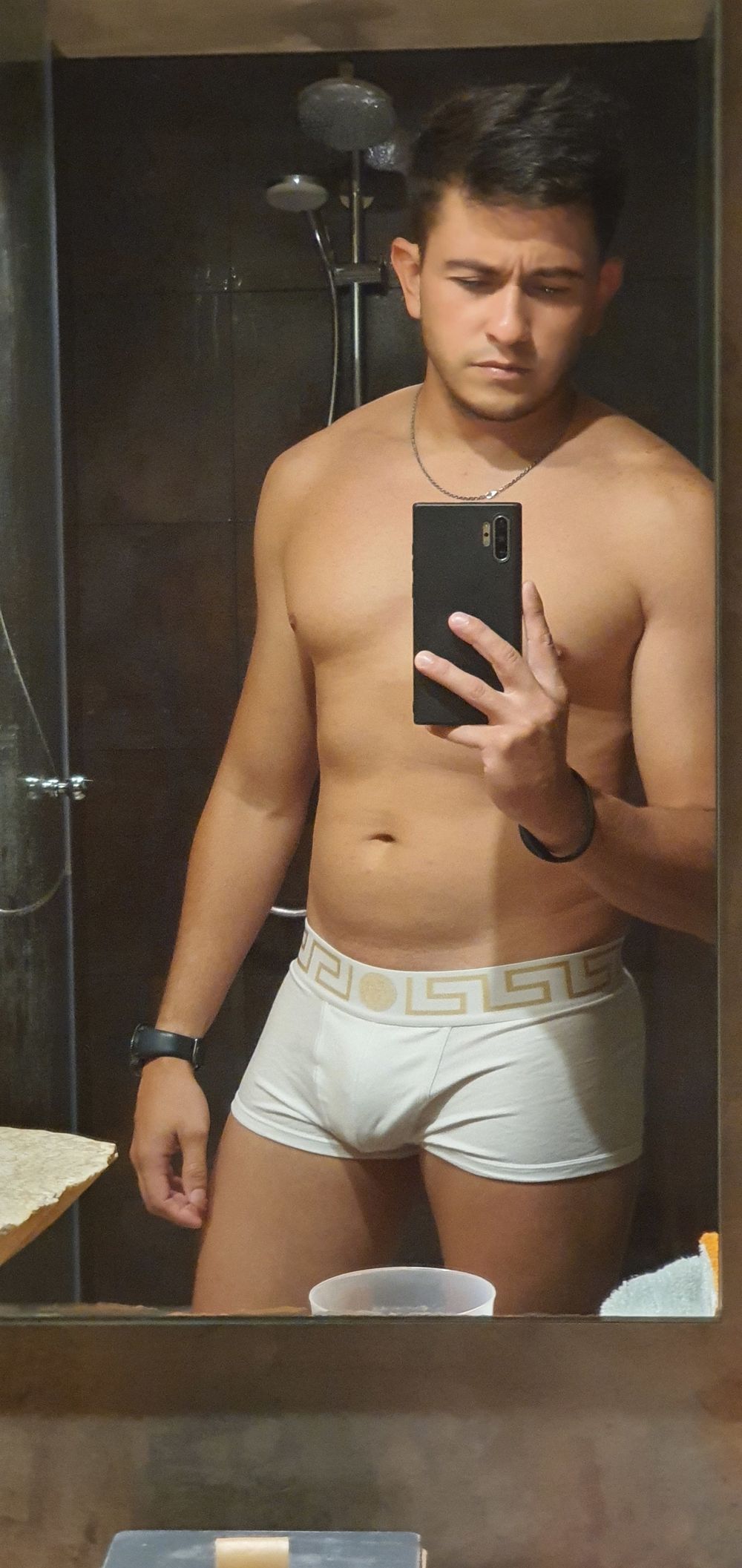 jotahernandezr OnlyFans profile picture