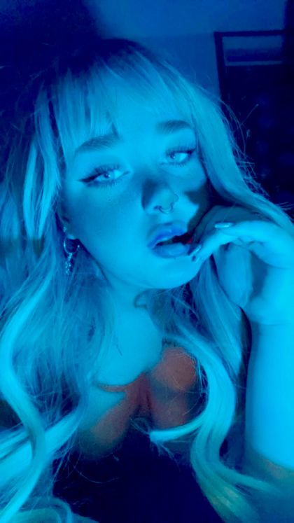 princessevie04 OnlyFans picture
