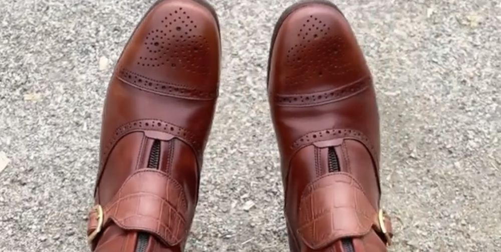 onlyridingboots OnlyFans profile picture