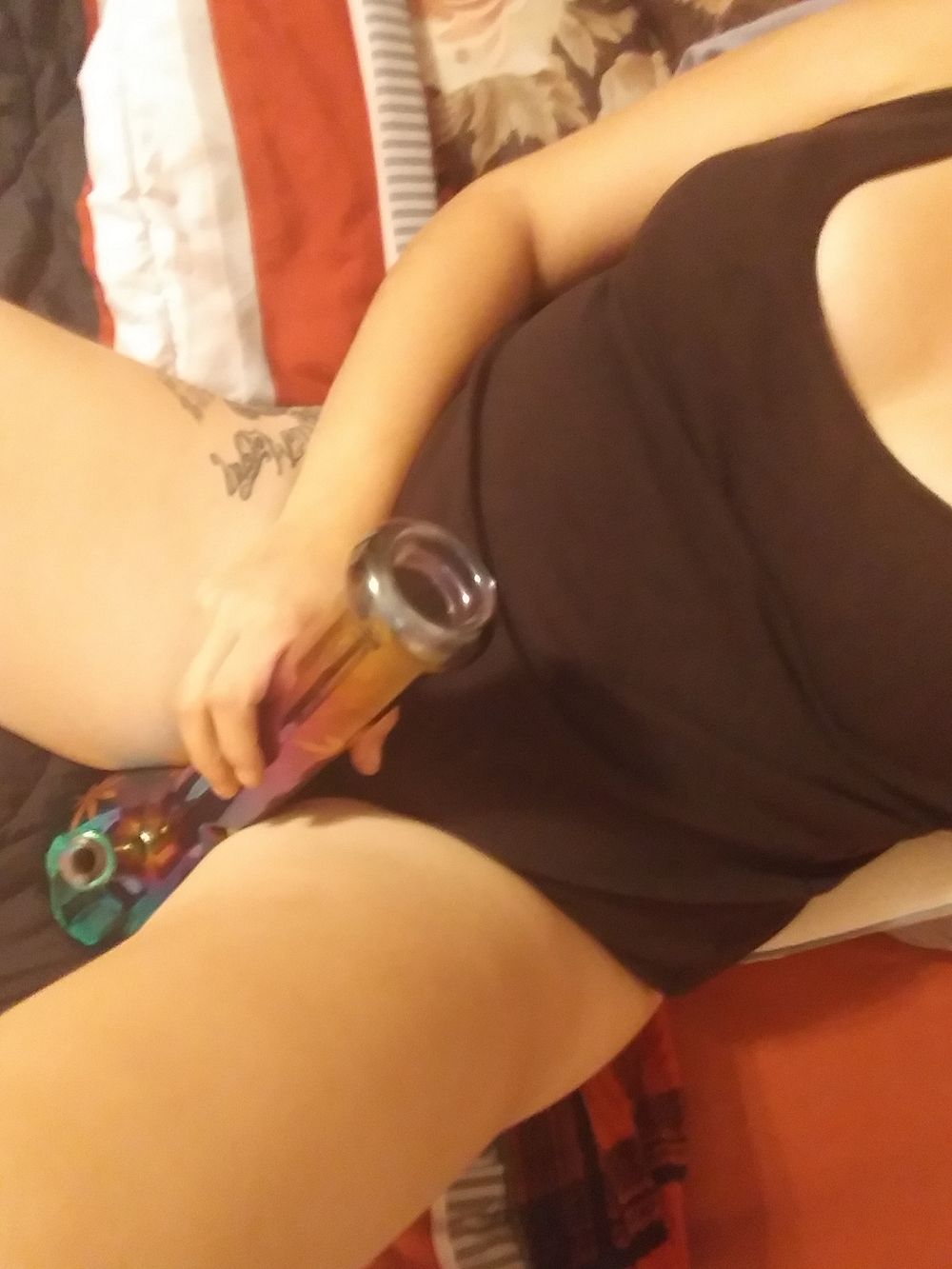 flowerprincesscici OnlyFans profile picture