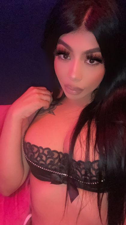 xxojaay OnlyFans picture